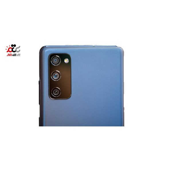 گوشی موبایل سامسونگ مدل Galaxy S20 FE دوسیم کارت ظرفیت 128 گیگابایت و رم 6 گیگابایت
