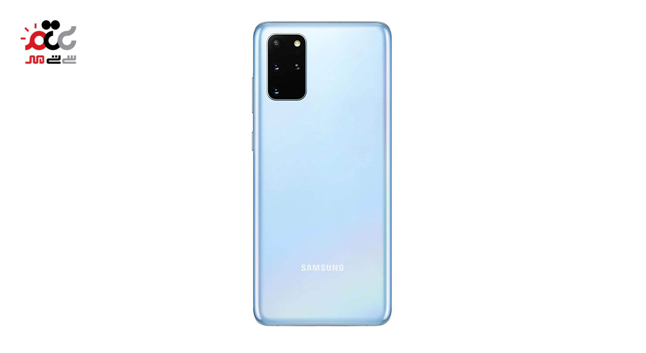 گوشی موبایل سامسونگ مدل Galaxy S20 Plus SM-G985F/DS دو سیم کارت ظرفیت 128 گیگابایت
