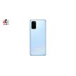 گوشی موبایل سامسونگ مدل Galaxy S20 Plus SM-G985F/DS دو سیم کارت ظرفیت 128 گیگابایت