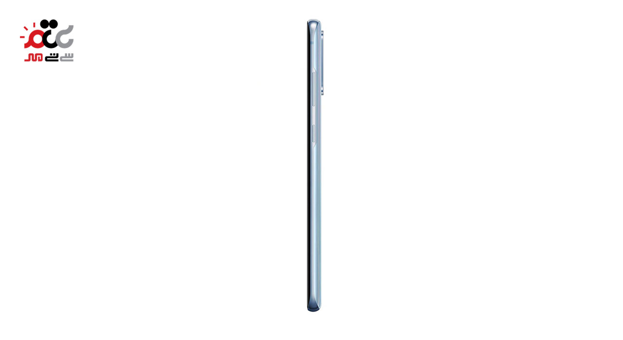 گوشی موبایل سامسونگ مدل Galaxy S20 Plus SM-G985F/DS دو سیم کارت ظرفیت 128 گیگابایت