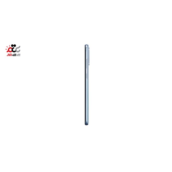 گوشی موبایل سامسونگ مدل Galaxy S20 Plus SM-G985F/DS دو سیم کارت ظرفیت 128 گیگابایت رم 8