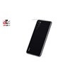 گوشی موبایل شیائومی مدل Redmi note 8 دو سیم کارت ظرفیت 64 گیگابایت