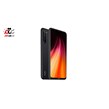 گوشی موبایل شیائومی مدل Redmi note 8 دو سیم کارت ظرفیت 64 گیگابایت