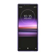 گوشی موبایل سونی مدل  Xperia 1 دو سیم کارت ظرفیت 128 گیگابایت
