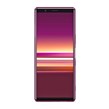 گوشی موبایل سونی مدل Xperia 5 دو سیم کارت ظرفیت 128 گیگابایت