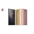 گوشی موبایل سونی مدل  Xperia L2 دو سیم کارت ظرفیت 32 گیگابایت