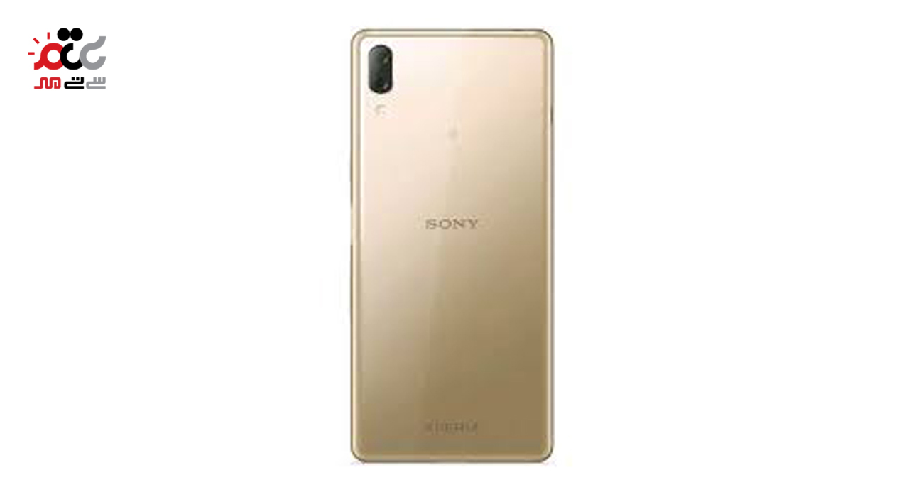 گوشی موبایل سونی مدل Xperia L3  دو سیم کارت ظرفیت 32 گیگابایت