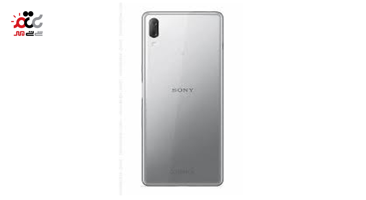گوشی موبایل سونی مدل Xperia L3  دو سیم کارت ظرفیت 32 گیگابایت