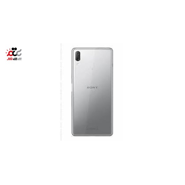 گوشی موبایل سونی مدل Xperia L3  دو سیم کارت ظرفیت 32 گیگابایت