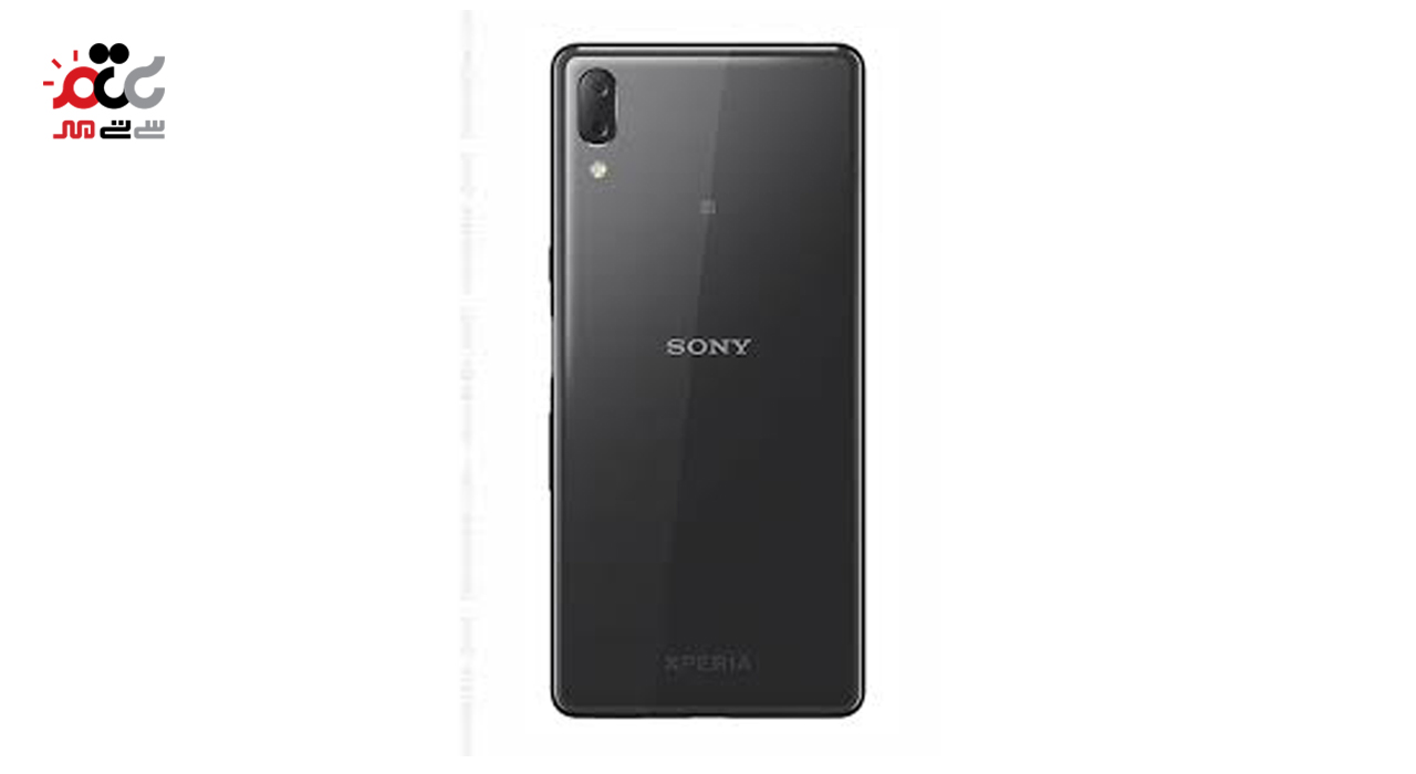 گوشی موبایل سونی مدل Xperia L3  دو سیم کارت ظرفیت 32 گیگابایت