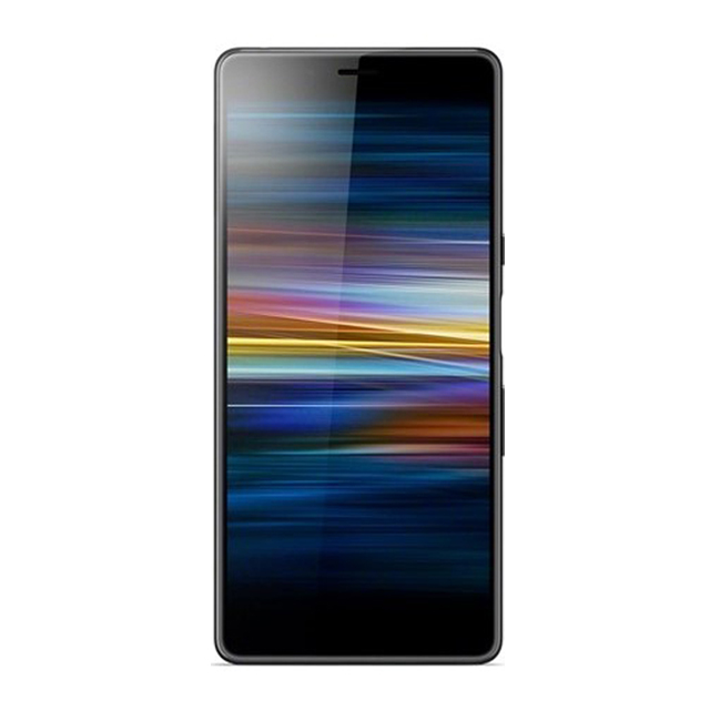 گوشی موبایل سونی مدل Xperia L3  دو سیم کارت ظرفیت 32 گیگابایت