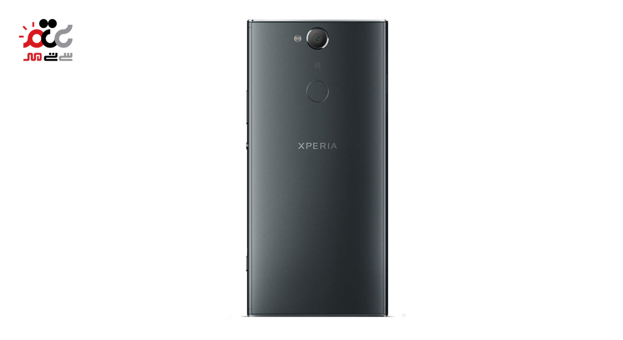  گوشی موبایل سونی  مدل Xperia XA2 Plus دو سیم کارت ظرفیت 64 گیگابایت