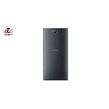  گوشی موبایل سونی  مدل Xperia XA2 Plus دو سیم کارت ظرفیت 64 گیگابایت