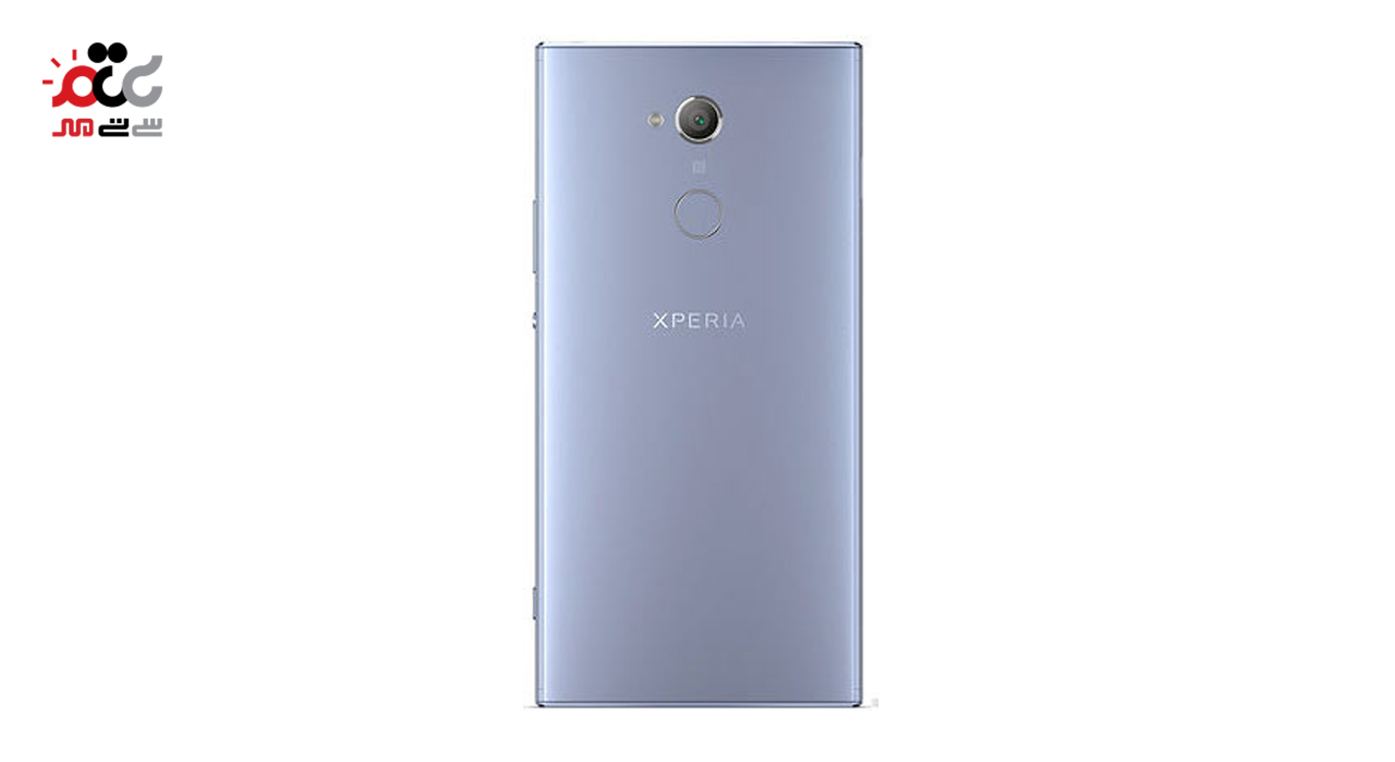 گوشی موبایل سونی Xperia XA2 Ultra دو سیم کارت ظرفیت 64 گیگابایت
