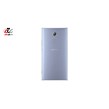 گوشی موبایل سونی Xperia XA2 Ultra دو سیم کارت ظرفیت 64 گیگابایت