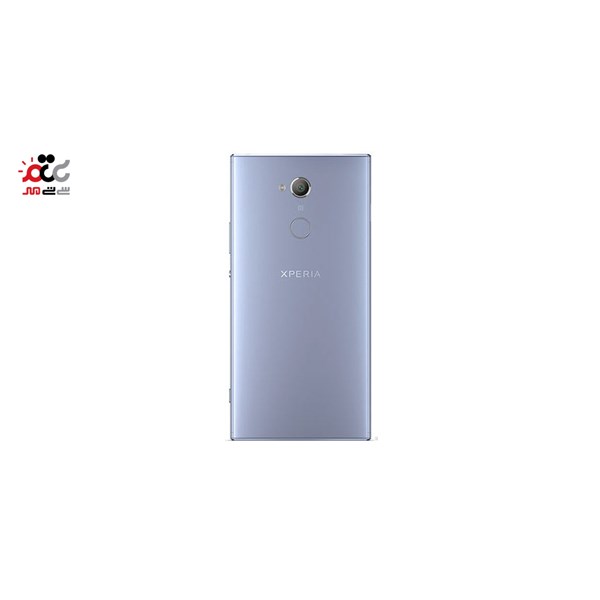 گوشی موبایل سونی Xperia XA2 Ultra دو سیم کارت ظرفیت 64 گیگابایت