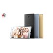گوشی موبایل سونی Xperia XA2 Ultra دو سیم کارت ظرفیت 64 گیگابایت