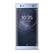 گوشی موبایل سونی Xperia XA2 Ultra دو سیم کارت ظرفیت 64 گیگابایت