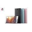 گوشی موبایل سونی مدل Xperia XZ2 دو سیم کارت ظرفیت 32 گیگابایت