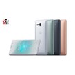 گوشی موبایل سونی مدل Xperia XZ2 Compact دو سیم کارت ظرفیت 64 گیگابایت
