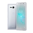 گوشی موبایل سونی مدل Xperia XZ2 Compact دو سیم کارت ظرفیت 64 گیگابایت
