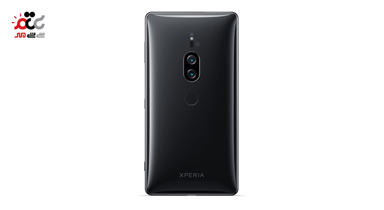 گوشی موبایل سونی مدل Xperia XZ2 Premium دو سیم کارت ظرفیت 64 گیگابایت