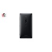 گوشی موبایل سونی مدل Xperia XZ2 Premium دو سیم کارت ظرفیت 64 گیگابایت