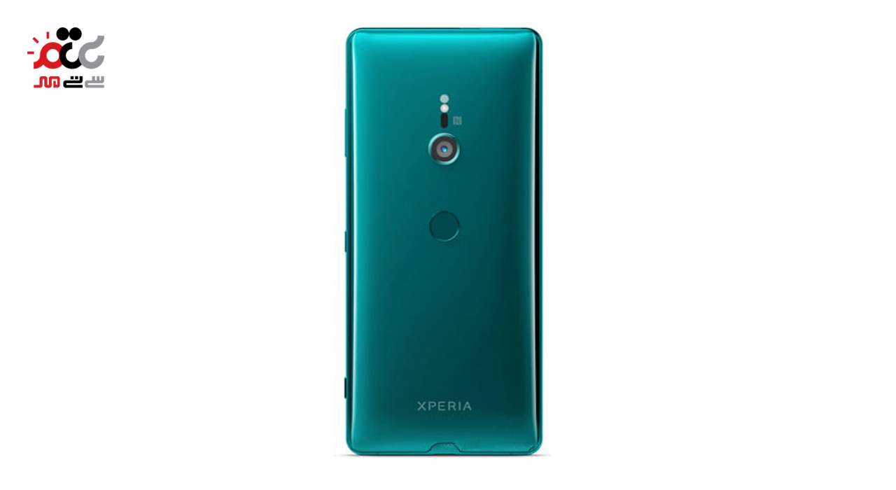 گوشی موبایل سونی مدل Xperia XZ3 دو سیم کارت ظرفیت 64 گیگابایت