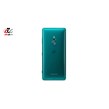 گوشی موبایل سونی مدل Xperia XZ3 دو سیم کارت ظرفیت 64 گیگابایت