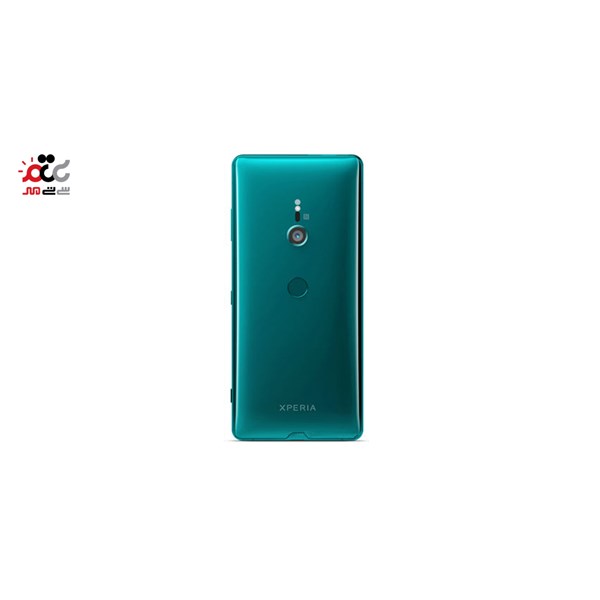 گوشی موبایل سونی مدل Xperia XZ3 دو سیم کارت ظرفیت 64 گیگابایت