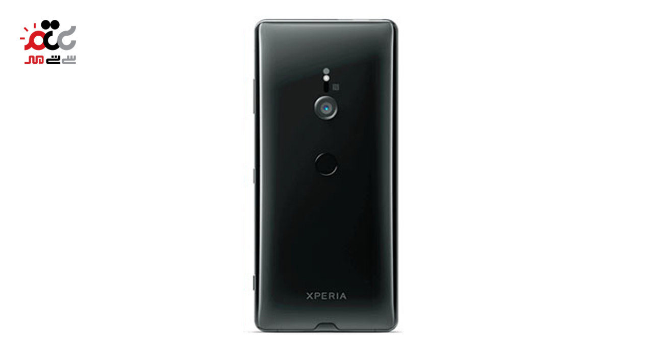 گوشی موبایل سونی مدل Xperia XZ3 دو سیم کارت ظرفیت 64 گیگابایت