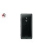 گوشی موبایل سونی مدل Xperia XZ3 دو سیم کارت ظرفیت 64 گیگابایت