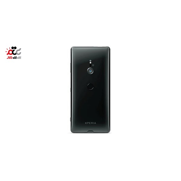 گوشی موبایل سونی مدل Xperia XZ3 دو سیم کارت ظرفیت 64 گیگابایت