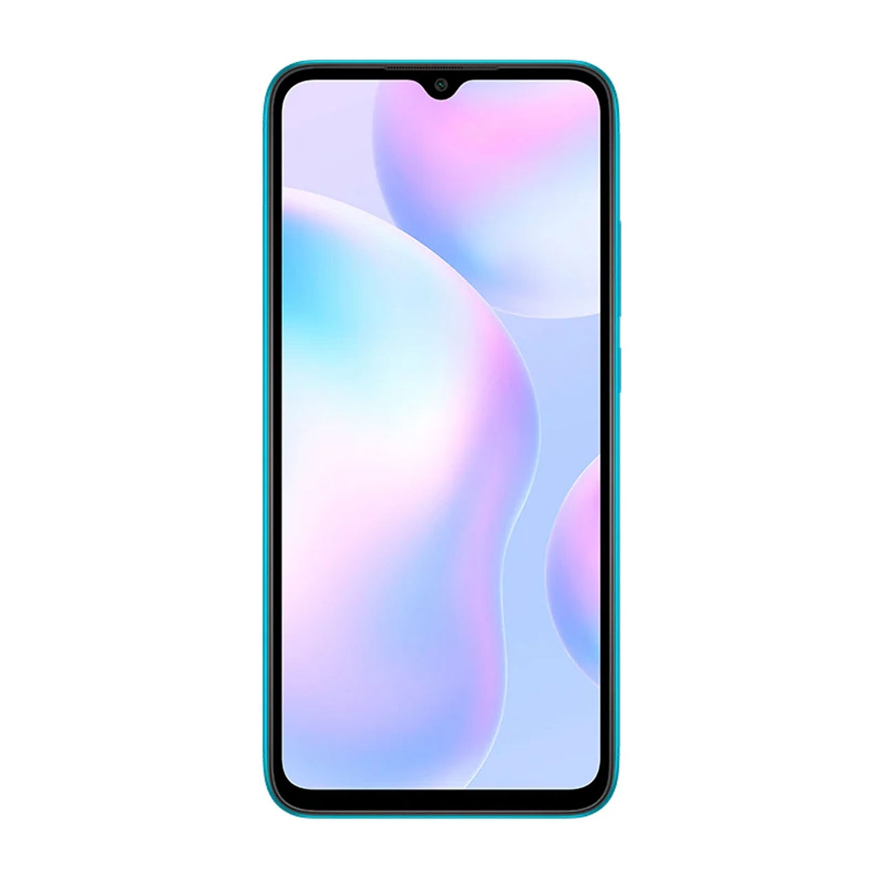 گوشی موبایل شیائومی مدل Redmi 9A دوسیم کارت ظرفیت 32 گیگابایت