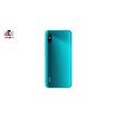 گوشی موبایل شیائومی مدل Redmi 9A دوسیم کارت ظرفیت 32 گیگابایت