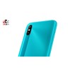 گوشی موبایل شیائومی مدل Redmi 9A دوسیم کارت ظرفیت 32 گیگابایت