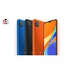 گوشی موبایل شیائومی مدل Redmi 9C دوسیم کارت ظرفیت 32 گیگابایت