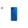 گوشی موبایل شیائومی مدل Redmi 9C دوسیم کارت ظرفیت 64 گیگابایت