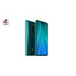 گوشی موبایل شیائومی مدل Redmi Note 8 Pro m1906g7G دو سیم‌ کارت ظرفیت 128 گیگابایت