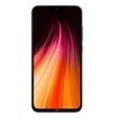 گوشی موبایل شیائومی مدل Redmi Note 8 2021 دو سیم‌ کارت ظرفیت 64 گیگابایت و رم 4 گیگابایت