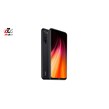 گوشی موبایل شیائومی مدل Redmi Note 8 2021 دو سیم‌ کارت ظرفیت 64 گیگابایت و رم 4 گیگابایت