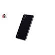 گوشی موبایل شیائومی مدل Redmi Note 8 2021 دو سیم‌ کارت ظرفیت 64 گیگابایت و رم 4 گیگابایت