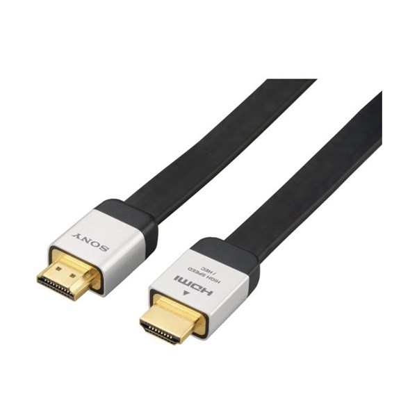 کابل HMDI سونی مدل DLC-HE20HF طول 2 متر