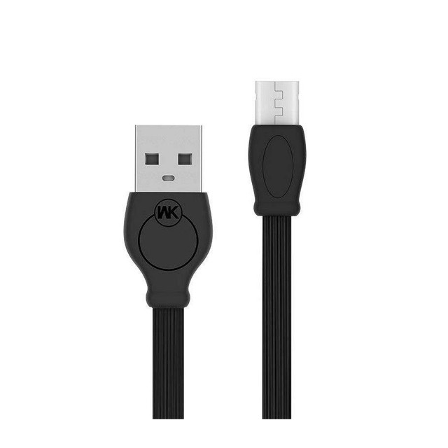 کابل اصلی دبلیو کی مدل WDC-023