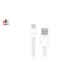 کابل اصلی دبلیو کی مدل WDC-023