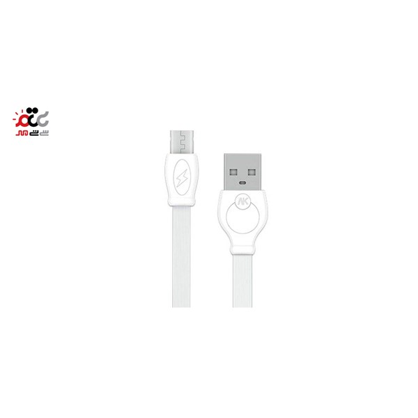 کابل اصلی دبلیو کی مدل WDC-023