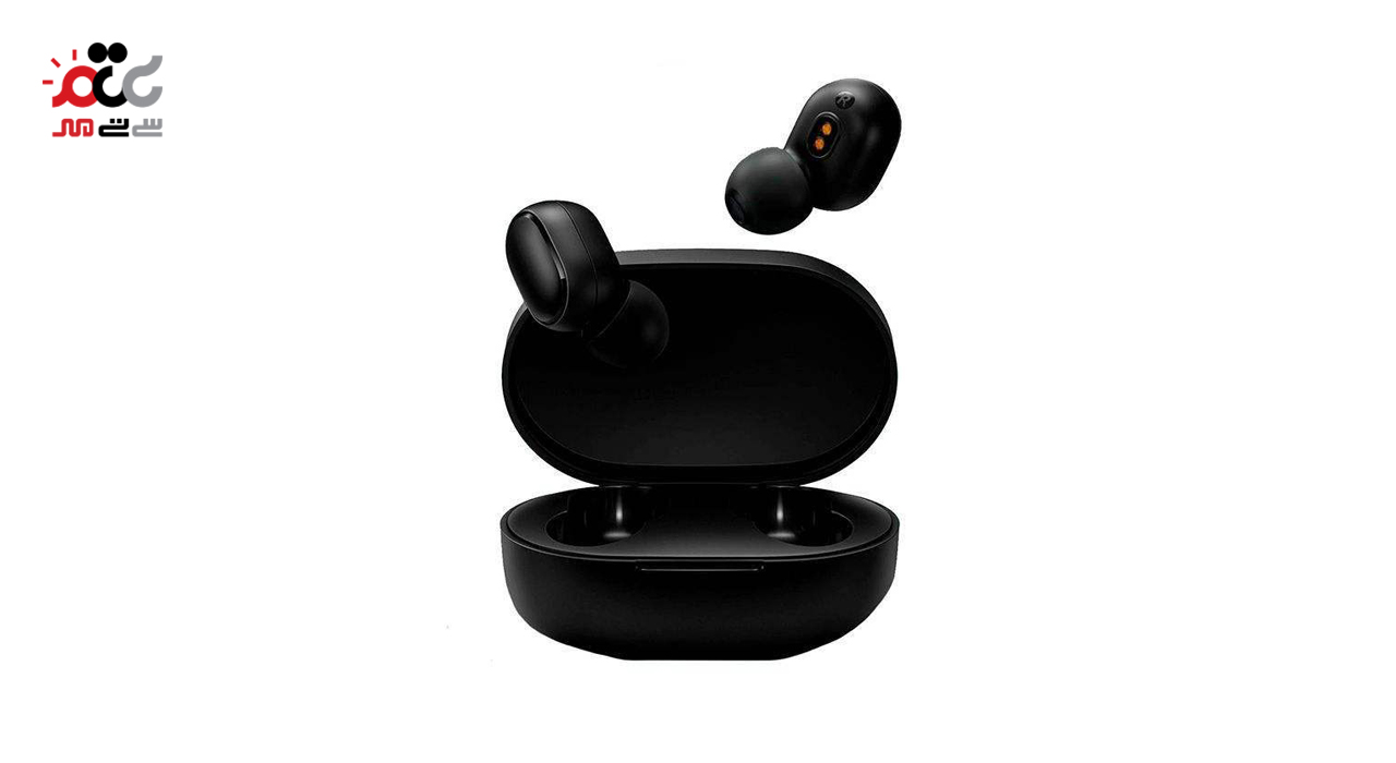 هدفون بی سیم شیائومی مدل Earbuds Basic