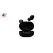 هدفون بی سیم شیائومی مدل Earbuds Basic