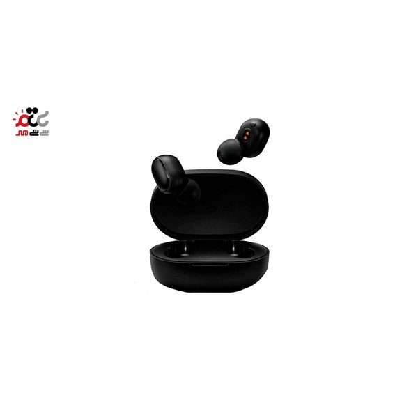 هدفون بی سیم شیائومی مدل Earbuds Basic