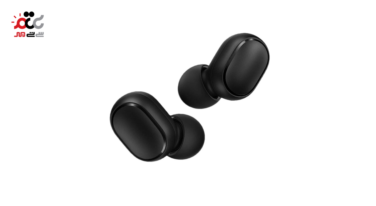 هدفون بی سیم شیائومی مدل Earbuds Basic